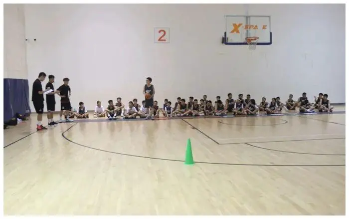 篮球小学生基本功训练教学反思怎么写_1