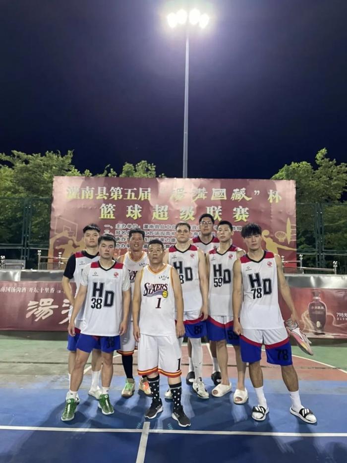 如何制定智能篮球训练计划_0
