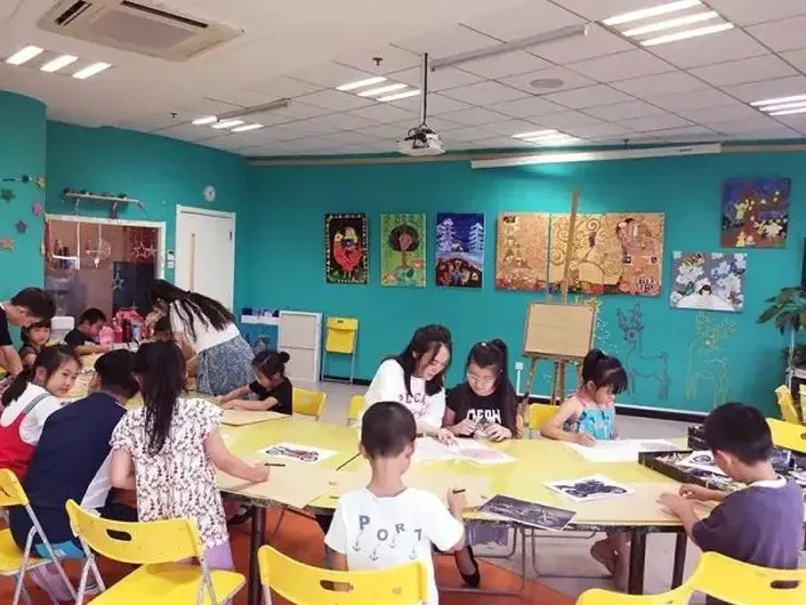 如何制定智能篮球训练计划_1